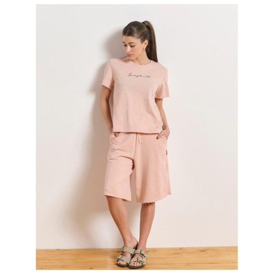 Bodytalk Γυναικείο σορτς